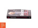 Sidste bus til Woodstock af Colin Dexter (Bog) - 3