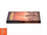 Propaganda - 2