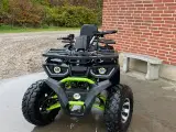 ATV Hunter 200