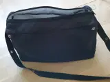 Pusletaske