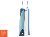 Elektriske tandbørster fra Oral-b (str. 19,5x3 cm) - 3