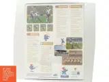 FIFA World Cup 98 PC Spil (big box) - 3