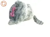 Kat bamse fra Ty (str. 24 x 14 cm) - 2
