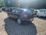 BMW 118d 2,0  - 3