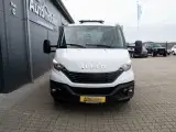 Iveco Daily 3,0 35S18 4100mm Lad - 2