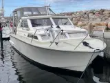 Coronet 26 Family - 5