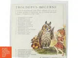 Troldpus børnebog fra Chr. Erichsens Forlag - 3