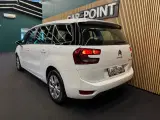 Citroën Grand C4 SpaceTourer 1,2 PureTech 130 Cool 7prs - 3