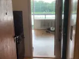 God og billig andelslejlighed  - 2