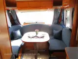 2008 - Adria Adora 512 UL   Meget velholdt - 4