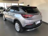 Opel Grandland X 2,0 CDTi 177 Exclusive aut. - 3