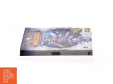 World of Warcraft: Wrath of the Lich King Exp Pack fra DVD - 2