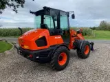 Kubota R090 - 2