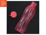 Genbrugelig vandflaske fra Tuppeware (str. 21 cm) - 3