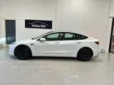 Tesla Model 3  RWD - 4