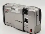⭐️· DIGITALKAMERA: Olympus Camedia C-830L - 3