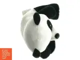 Pandabamse fra Zoo København (str. 15 cm) - 2