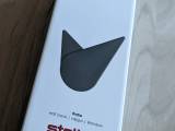 Stelton vægur