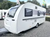 2018 - Adria Adora 502 UL Supreme Edition   Enkeltsenge-Lamel-ALDE-Mover - 4