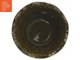 Keramik urtepotteskjuler W.GERMANY (str. 11x13 cm) - 4