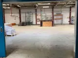 Erhvervslokale på 425 m² til leje i Fjerritslev - 4
