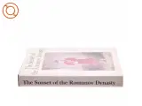 The Sunset of the Romanov Dynasty - 2