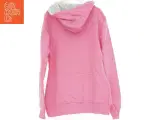 Hættetrøje fra Karrimor (str. 152 cm) - 2