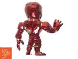 Iron man figur fra Marvel (str. 10 x 8 cm) - 2