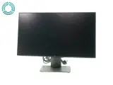 Computerskærm fra Dell