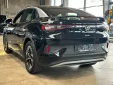VW ID.5  Pro Performance - 5