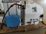 Oeliatec Kancal - 3