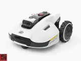 Yuka Pro 2000 RTK - 4
