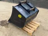 1000mm - 2