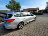 Ford Focus, 1,0 EcoBoost Titanium aut 8 gear. - 3