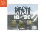 Dodo and the Dodos CD - Største Hits - 2
