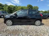 Citroën C1 1,2 PureTech Feel - 2
