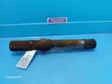 Laverda 627 Aksel 321900550 - 5