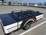 2022 - Combi-Camp Country Kingsize Xclusive HEAT - 3