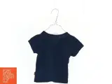 T-Shirt fra Levis (str. 92 cm) - 2