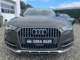 Audi A6 allroad 3,0 TDi 218 quattro S-tr. - 2