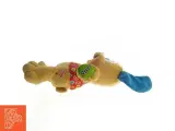 Plys hund pædagogisk legetøj fra Fisher-Price (str. 35x24 cm) - 2