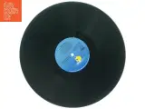 Liverpool med Frankie goes to Hollywood (LP) (str. 31 x 31 cm) - 4