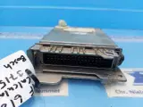 Massey Ferguson 6180 Computer 3715712M93 - 2
