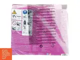 Luftmadras til swimmingpool fra Bestway (str. 188 x 71 cm) - 2