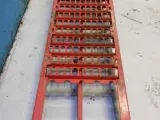 Massey Ferguson 32 Ryster Del 28480514 - 3