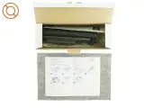 Toner Cartridge patron fra Lyreco - 2