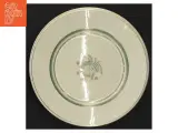 Porcelænstallerkener fra Royal Copenhagen (str. Diameter 16 cm) - 3