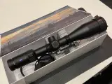 Zeiss Kikkert