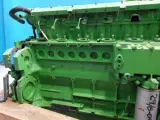 Deutz BF6M1013FC Motor - 5