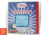 De bedste historier (Bog) - 3